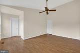 2982 Emerald Chase Drive - Photo 56
