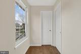 2982 Emerald Chase Drive - Photo 57