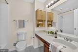 2982 Emerald Chase Drive - Photo 58