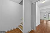 2982 Emerald Chase Drive - Photo 59