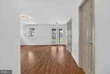 2982 Emerald Chase Drive - Photo 60
