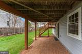 2982 Emerald Chase Drive - Photo 62