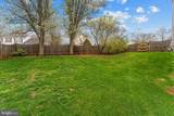 2982 Emerald Chase Drive - Photo 63