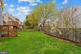2982 Emerald Chase Drive - Photo 64