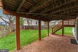 2982 Emerald Chase Drive - Photo 65