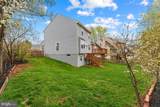 2982 Emerald Chase Drive - Photo 66