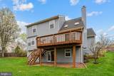 2982 Emerald Chase Drive - Photo 67