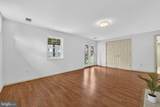 2982 Emerald Chase Drive - Photo 71
