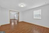 2982 Emerald Chase Drive - Photo 74