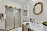 2982 Emerald Chase Drive - Photo 75