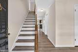 2982 Emerald Chase Drive - Photo 9