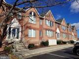 22648 Glenn Drive - Photo 1