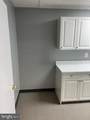 22648 Glenn Drive - Photo 10