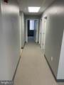 22648 Glenn Drive - Photo 11