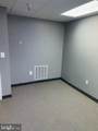 22648 Glenn Drive - Photo 12