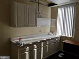 22648 Glenn Drive - Photo 13