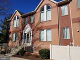 22648 Glenn Drive - Photo 2