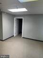 22648 Glenn Drive - Photo 3