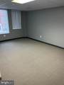 22648 Glenn Drive - Photo 4