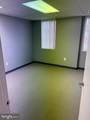 22648 Glenn Drive - Photo 5