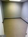 22648 Glenn Drive - Photo 6