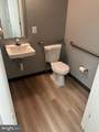 22648 Glenn Drive - Photo 7