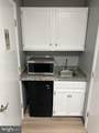 22648 Glenn Drive - Photo 8
