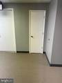 22648 Glenn Drive - Photo 9