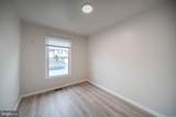 11209 Caroline Avenue - Photo 11