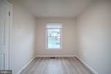 11209 Caroline Avenue - Photo 12