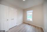 11209 Caroline Avenue - Photo 13