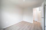 11209 Caroline Avenue - Photo 14