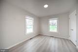 11209 Caroline Avenue - Photo 15