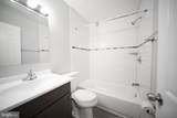 11209 Caroline Avenue - Photo 16