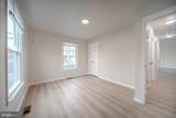 11209 Caroline Avenue - Photo 17