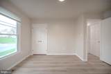 11209 Caroline Avenue - Photo 18