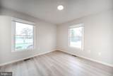 11209 Caroline Avenue - Photo 19