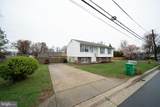 11209 Caroline Avenue - Photo 2