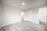 11209 Caroline Avenue - Photo 20