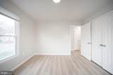 11209 Caroline Avenue - Photo 21