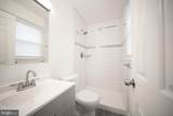 11209 Caroline Avenue - Photo 22