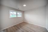 11209 Caroline Avenue - Photo 23