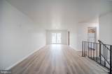 11209 Caroline Avenue - Photo 24