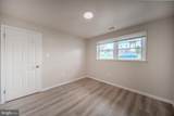 11209 Caroline Avenue - Photo 25