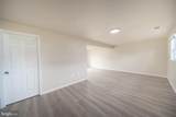 11209 Caroline Avenue - Photo 26
