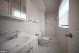 11209 Caroline Avenue - Photo 28