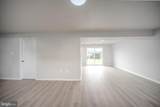 11209 Caroline Avenue - Photo 29