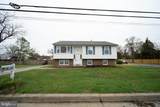 11209 Caroline Avenue - Photo 3