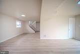 11209 Caroline Avenue - Photo 30