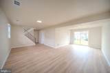 11209 Caroline Avenue - Photo 31
